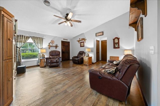 43 BANYAN DRIVE, Ocala, FL 34472