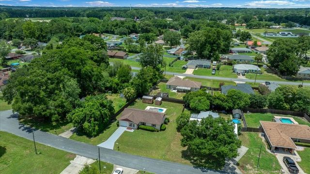 43 BANYAN DRIVE, Ocala, FL 34472