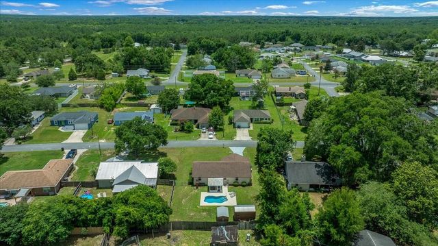 43 BANYAN DRIVE, Ocala, FL 34472