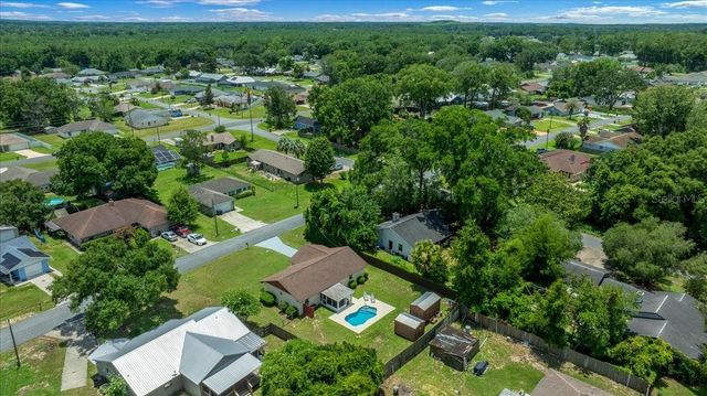 43 BANYAN DRIVE, Ocala, FL 34472