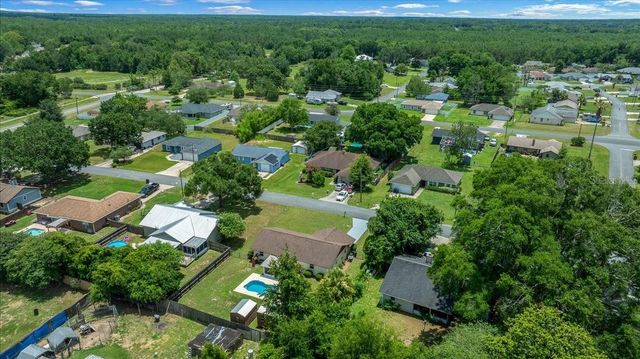 43 BANYAN DRIVE, Ocala, FL 34472
