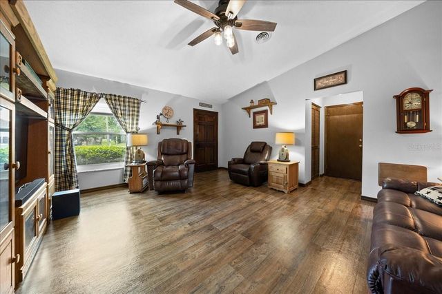 43 BANYAN DRIVE, Ocala, FL 34472