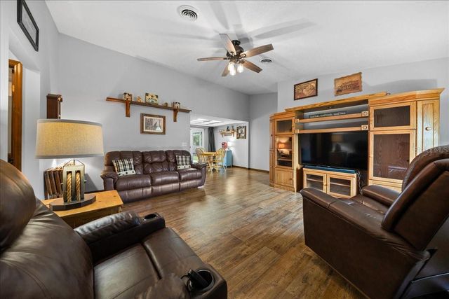 43 BANYAN DRIVE, Ocala, FL 34472