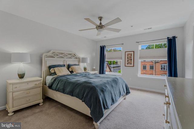 2088 CLIPPER PARK ROAD, Baltimore, MD 21211