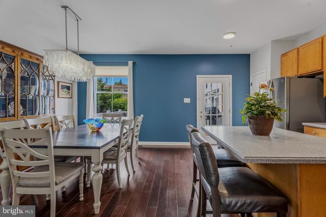 2088 CLIPPER PARK ROAD, Baltimore, MD 21211