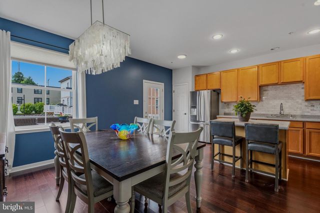 2088 CLIPPER PARK ROAD, Baltimore, MD 21211