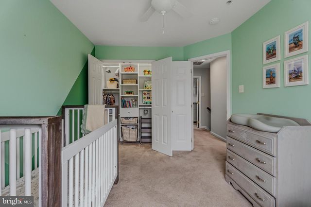 2088 CLIPPER PARK ROAD, Baltimore, MD 21211