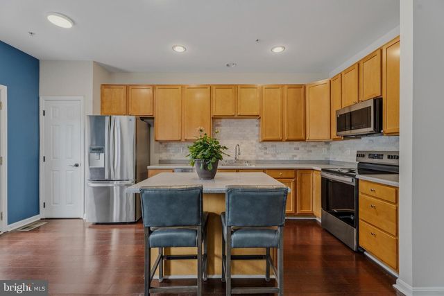 2088 CLIPPER PARK ROAD, Baltimore, MD 21211