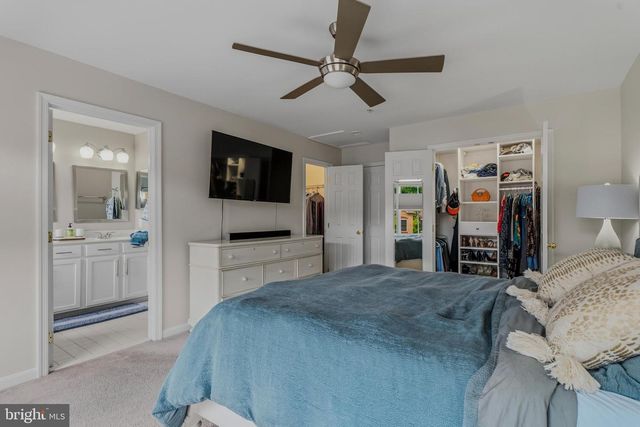 2088 CLIPPER PARK ROAD, Baltimore, MD 21211