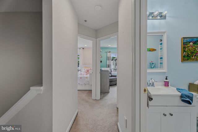 2088 CLIPPER PARK ROAD, Baltimore, MD 21211