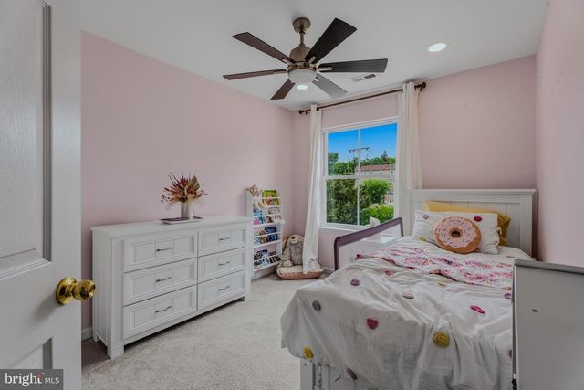 2088 CLIPPER PARK ROAD, Baltimore, MD 21211