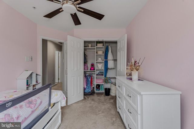 2088 CLIPPER PARK ROAD, Baltimore, MD 21211