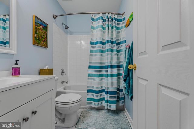 2088 CLIPPER PARK ROAD, Baltimore, MD 21211