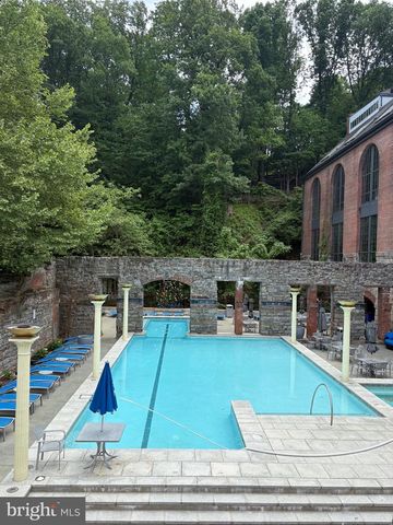 2088 CLIPPER PARK ROAD, Baltimore, MD 21211