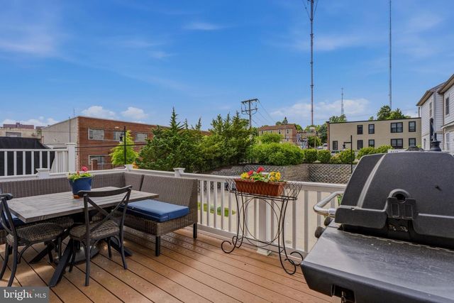 2088 CLIPPER PARK ROAD, Baltimore, MD 21211