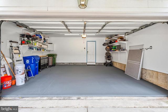 2088 CLIPPER PARK ROAD, Baltimore, MD 21211