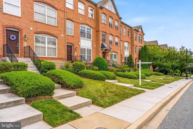 2088 CLIPPER PARK ROAD, Baltimore, MD 21211