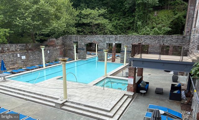 2088 CLIPPER PARK ROAD, Baltimore, MD 21211