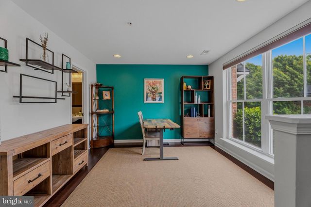 2088 CLIPPER PARK ROAD, Baltimore, MD 21211