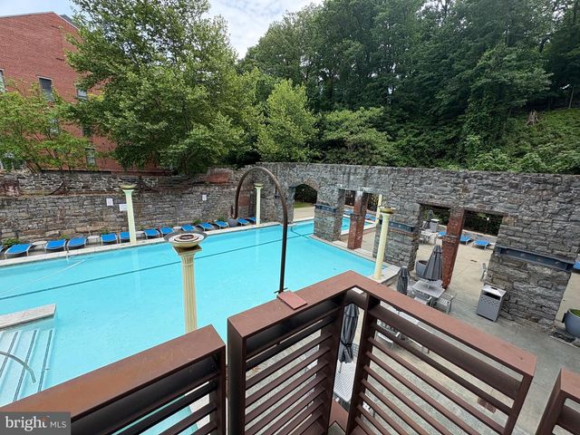 2088 CLIPPER PARK ROAD, Baltimore, MD 21211
