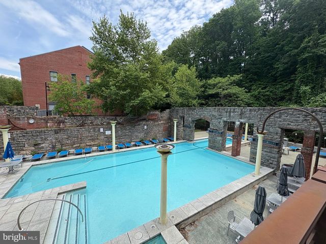 2088 CLIPPER PARK ROAD, Baltimore, MD 21211