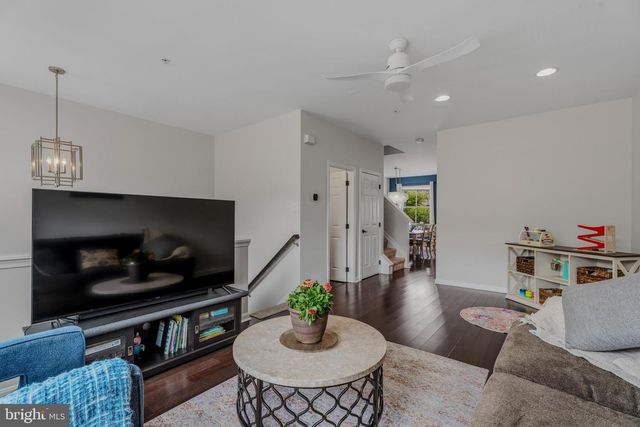 2088 CLIPPER PARK ROAD, Baltimore, MD 21211