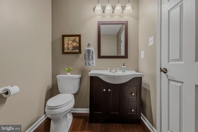 2088 CLIPPER PARK ROAD, Baltimore, MD 21211