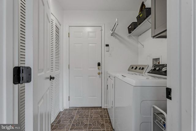 2088 CLIPPER PARK ROAD, Baltimore, MD 21211