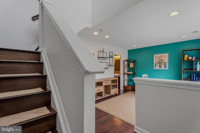 2088 CLIPPER PARK ROAD, Baltimore, MD 21211