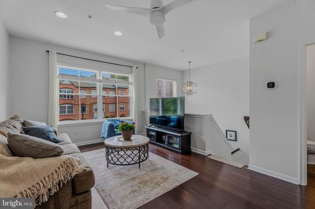 2088 CLIPPER PARK ROAD, Baltimore, MD 21211
