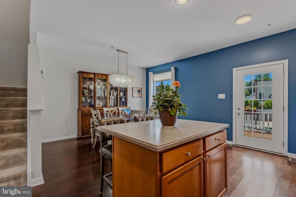 Image 18 of property listing at 2088 CLIPPER PARK ROAD, Baltimore, MD 21211