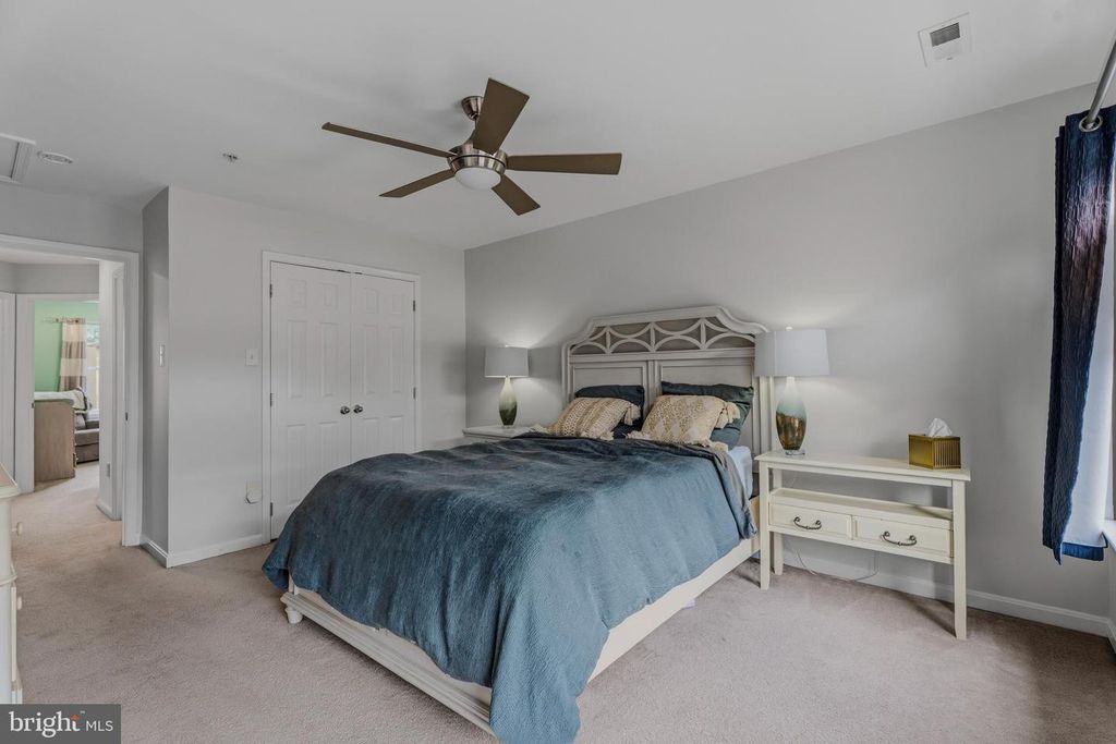 Image 22 of property listing at 2088 CLIPPER PARK ROAD, Baltimore, MD 21211