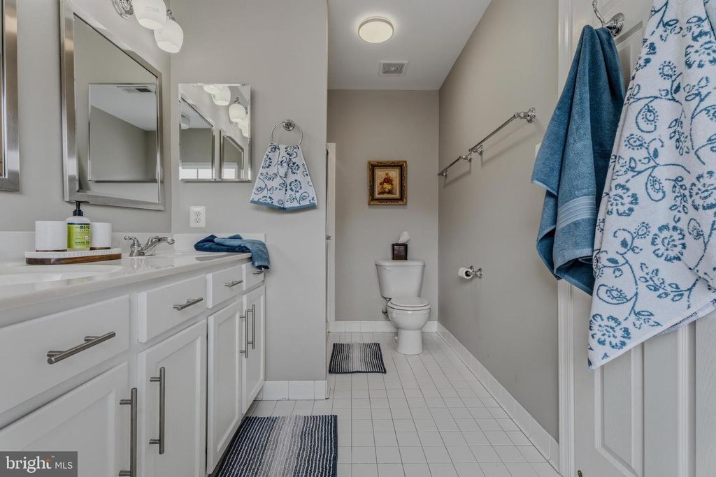 Image 23 of property listing at 2088 CLIPPER PARK ROAD, Baltimore, MD 21211