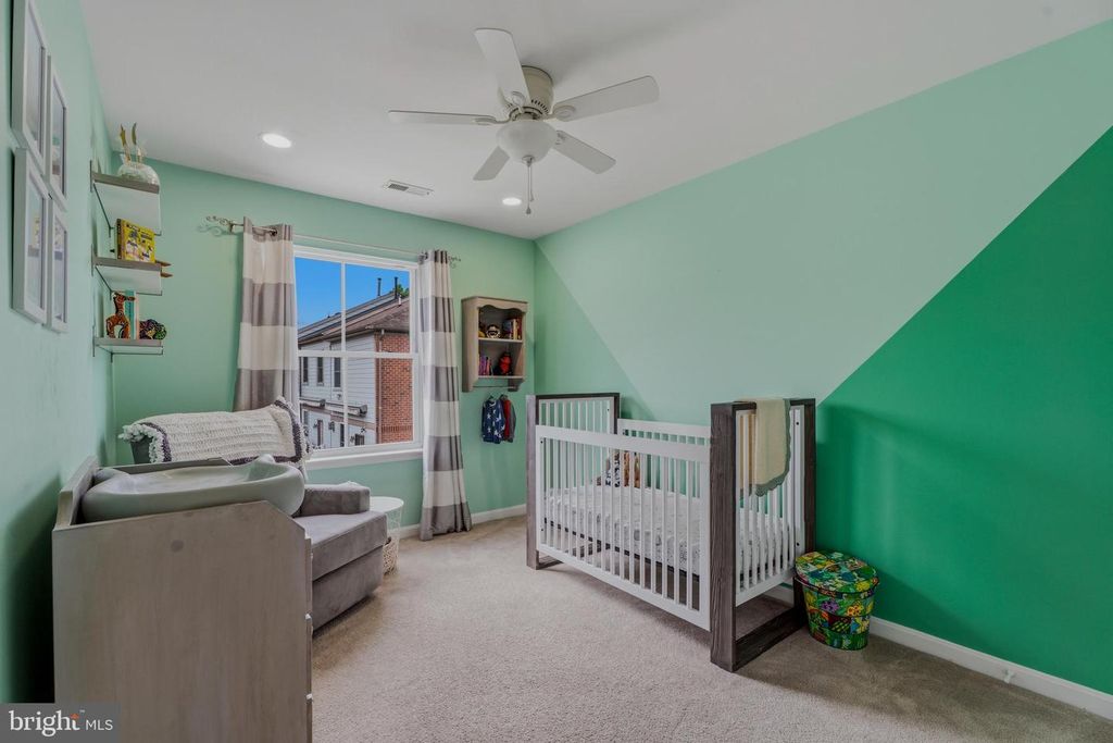Image 26 of property listing at 2088 CLIPPER PARK ROAD, Baltimore, MD 21211