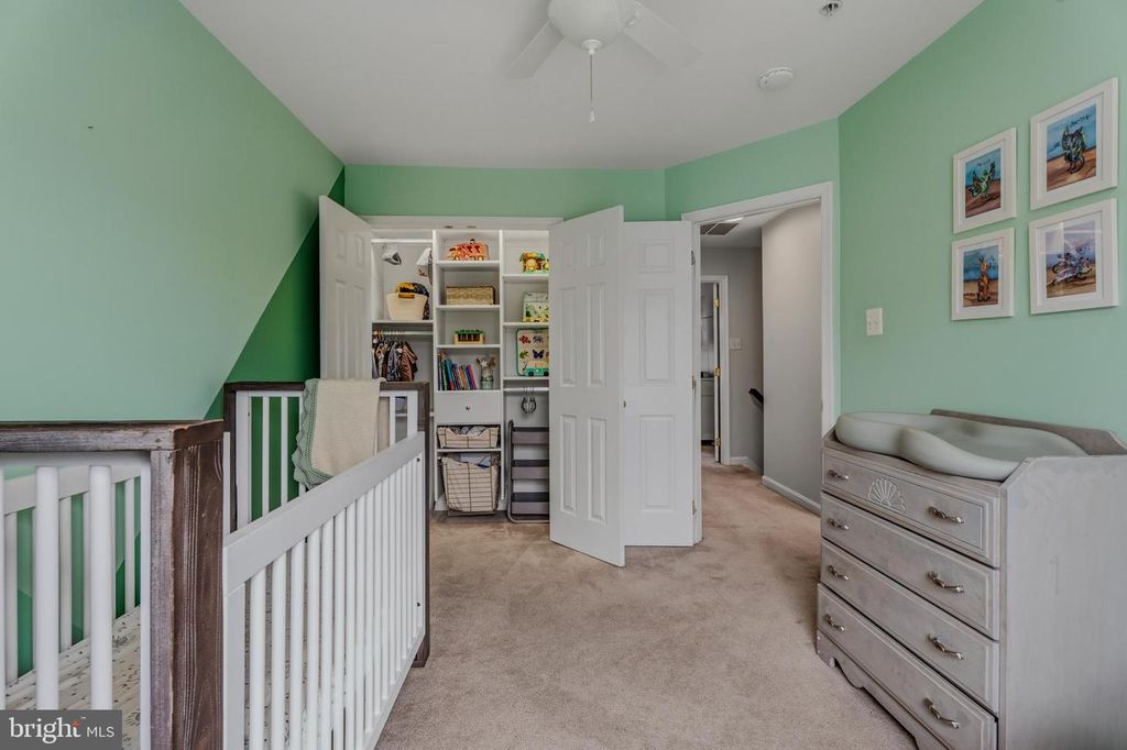 Image 27 of property listing at 2088 CLIPPER PARK ROAD, Baltimore, MD 21211