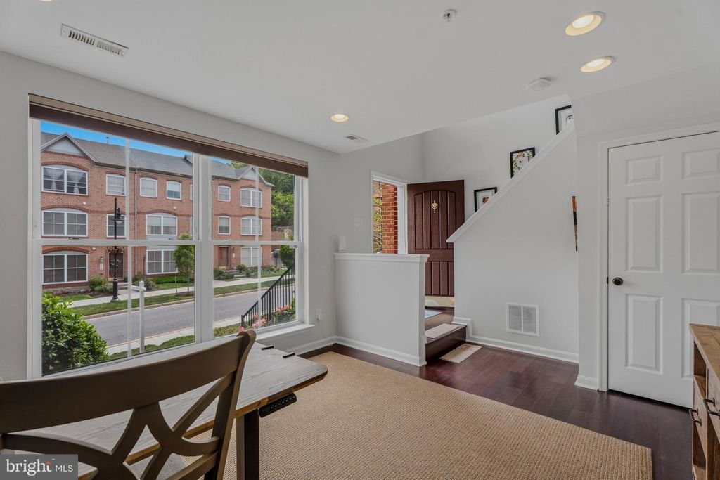 Image 3 of property listing at 2088 CLIPPER PARK ROAD, Baltimore, MD 21211