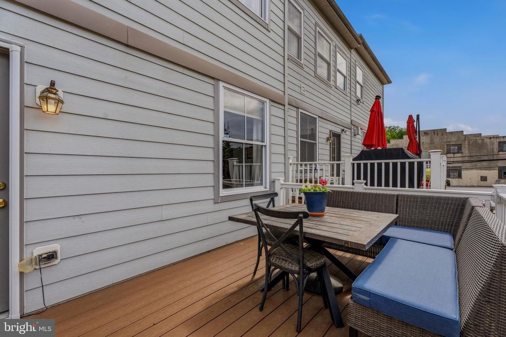 Image 31 of property listing at 2088 CLIPPER PARK ROAD, Baltimore, MD 21211