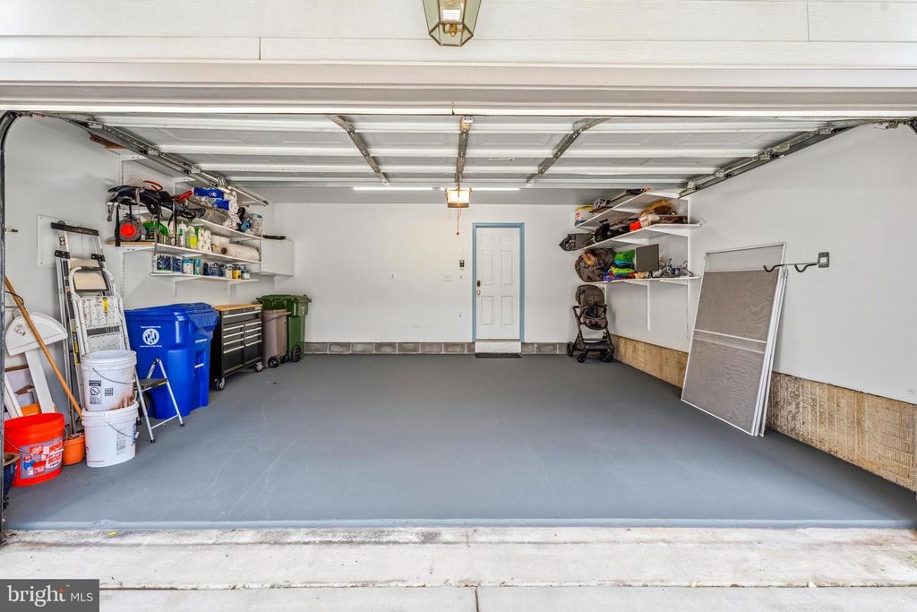 Image 34 of property listing at 2088 CLIPPER PARK ROAD, Baltimore, MD 21211