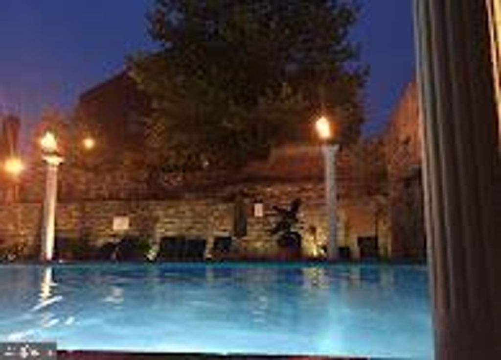 Image 40 of property listing at 2088 CLIPPER PARK ROAD, Baltimore, MD 21211