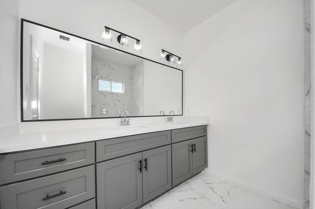 1813 Thompson Street, La Marque, TX 77568