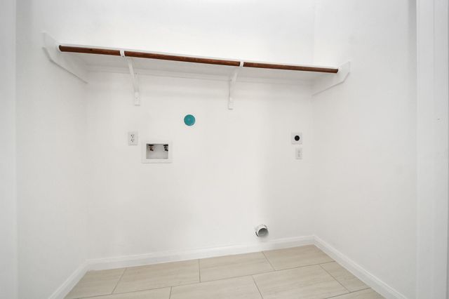 1813 Thompson Street, La Marque, TX 77568