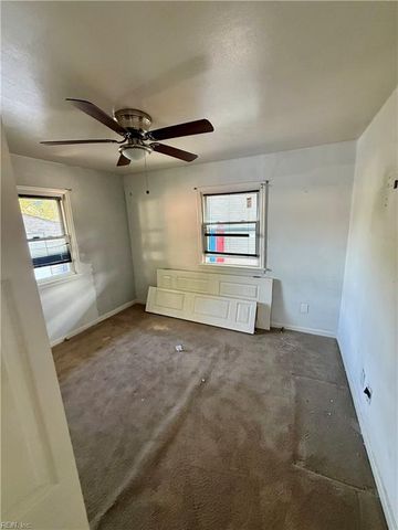 2304 Hanson AVE, Norfolk, VA 23504