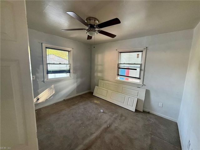 2304 Hanson AVE, Norfolk, VA 23504