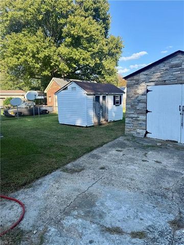 2304 Hanson AVE, Norfolk, VA 23504