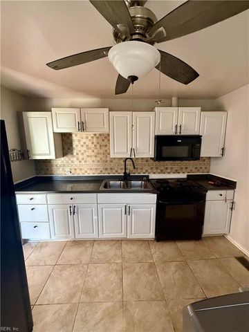 2304 Hanson AVE, Norfolk, VA 23504