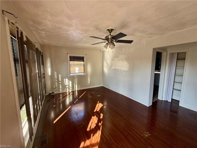 2304 Hanson AVE, Norfolk, VA 23504