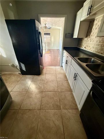 2304 Hanson AVE, Norfolk, VA 23504