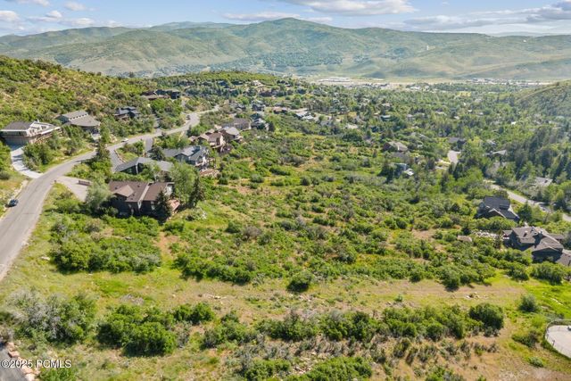 7676 Buckboard Drive, Park City, UT 84098