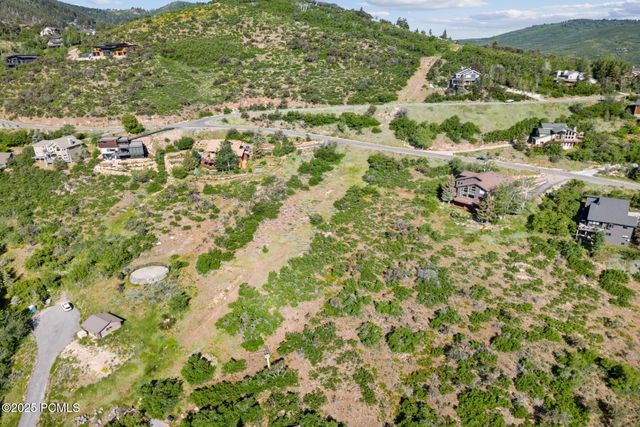 7676 Buckboard Drive, Park City, UT 84098