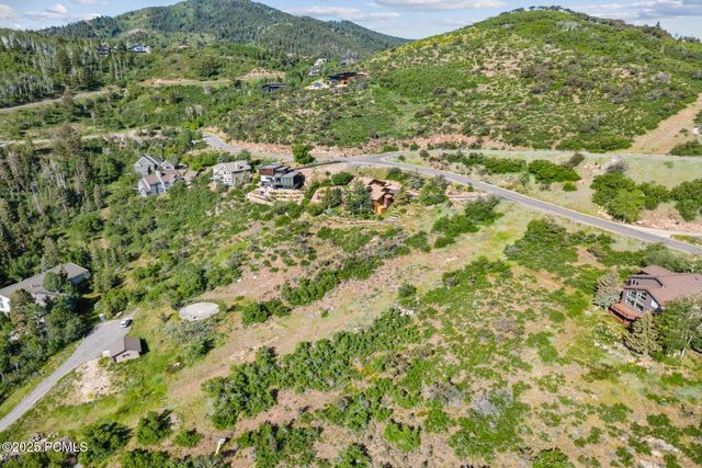 7676 Buckboard Drive, Park City, UT 84098